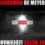 Lederman - De Meyer - Eleven Grinding Songs