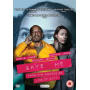Tv Series - Save Me