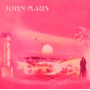 Maus, John - Songs