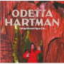 Hartman, Odetta - Old Rockhounds Never Die