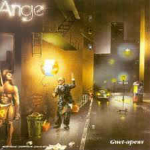 Ange - Guet Apens