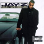 Jay-Z - Hard Knock Life