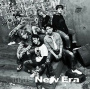 Got7 - New Era