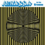 Akwassa - In the Groove