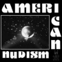 American Nudism - 7-Negative Space