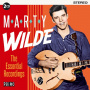 Wilde, Marty - Essential Recordings