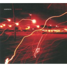 Immersion - Sleepless