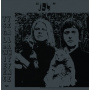 Segall, Ty & White Fence - Joy