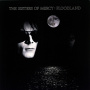 Sisters of Mercy - Floodland