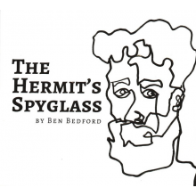 Bedford, Ben - The Hermit's Spyglass