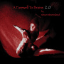 Steensland, Simon - A Farewell To Brains