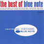 V/A - Blue Note Sampler
