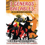 V/A - 3 Generos Bailables El Baile Comple