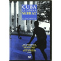 Documentary - Cuba Le Canta a Serrat Documental