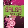 V/A - Salsa Hits V.3