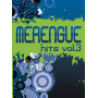 V/A - Merengue Hits V.3