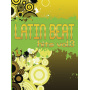 V/A - Latin Beat Hits Vol. 3