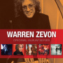 Zevon, Warren - Original Album Series