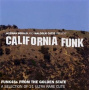 Various - California Funk