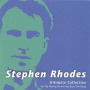 Rhodes, Stephen - Ultimate Collection