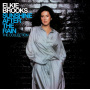Brooks, Elkie & Vinegar Joe - Sunshine After the Rain: the Collection
