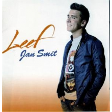 Smit, Jan - Leef