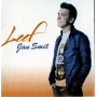 Smit, Jan - Leef
