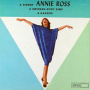 Ross, Annie - A Gasser