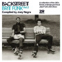 Negro, Joey - Backstreet Brit Funk 2