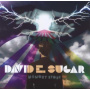 Sugar, David E - Memory Store