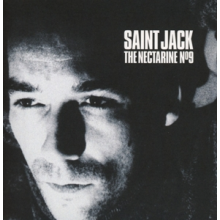 Nectarine No.9 - Saint Jack