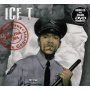 Ice-T - Montreux