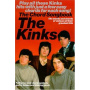 Kinks - Chord Songbook
