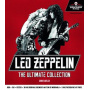 Led Zeppelin - Ultimate Collection