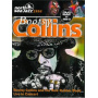 Collins, Bootsy & New Rub - North Sea Jazz 1998