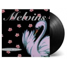 Melvins - Stoner Witch