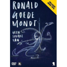 Movie - Geen Sprake Van