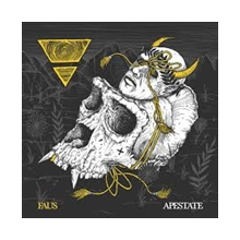 Faus - Apestate