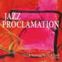Nordegg, Cecile & No-Ce Band - Jazz Proclamation Vol.2