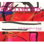 Nordegg, Cecile & No-Ce Band - Jazz Proclamation Vol.1+2