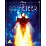 Movie - Rocketeer