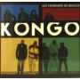 Les Tambours De Brazza - Kongo
