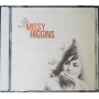 Higgins, Missy - The Sound of White