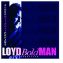 Boldman, Loyd - Sleep Without Dreams
