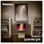 Prodigal - Electric Eye (Legends Remastered)