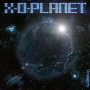 X-O-Planet - Voyagers