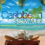 V/A - Caribbean Summer