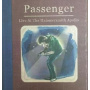 Passenger - Live At the Hammersmith Apollo
