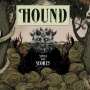 Hound - Settle Your Scores