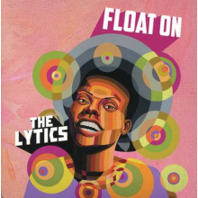 Lytics, the - Float On